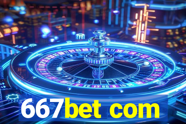 667bet com